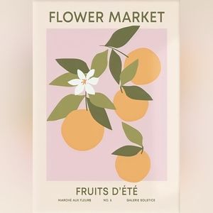 Meet your Posher, Liz